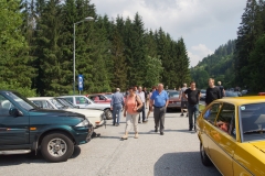 25.06.2016-Oldtimertreffen-Koglhof-81