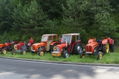 25.06.2016-Oldtimertreffen-Koglhof-82
