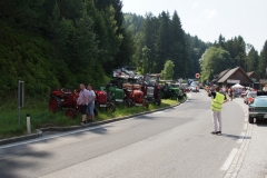 25.06.2016-Oldtimertreffen-Koglhof-83