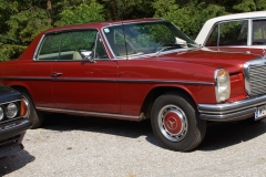 25.06.2016-Oldtimertreffen-Koglhof-84