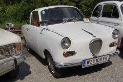 25.06.2016-Oldtimertreffen-Koglhof-85