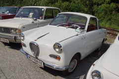 25.06.2016-Oldtimertreffen-Koglhof-86