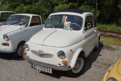 25.06.2016-Oldtimertreffen-Koglhof-87