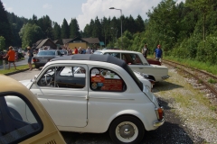 25.06.2016-Oldtimertreffen-Koglhof-88