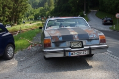 25.06.2016-Oldtimertreffen-Koglhof-89