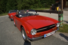 25.06.2016-Oldtimertreffen-Koglhof-9