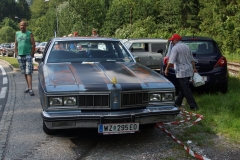 25.06.2016-Oldtimertreffen-Koglhof-90