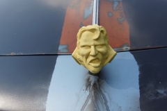 25.06.2016-Oldtimertreffen-Koglhof-91