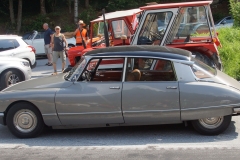 25.06.2016-Oldtimertreffen-Koglhof-92