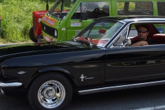 25.06.2016-Oldtimertreffen-Koglhof-93