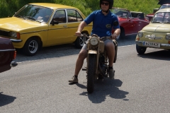 25.06.2016-Oldtimertreffen-Koglhof-94