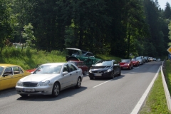 25.06.2016-Oldtimertreffen-Koglhof-95