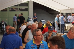 25.06.2016-Oldtimertreffen-Koglhof-99