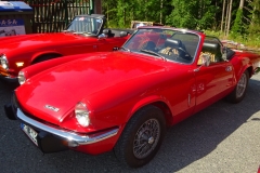 24.06.2017-Oldtimertreffen-Koglhof-1