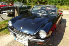 24.06.2017-Oldtimertreffen-Koglhof-10