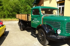 24.06.2017-Oldtimertreffen-Koglhof-11