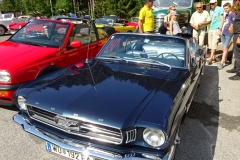 24.06.2017-Oldtimertreffen-Koglhof-12