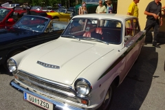 24.06.2017-Oldtimertreffen-Koglhof-13