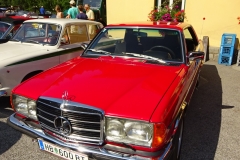 24.06.2017-Oldtimertreffen-Koglhof-14