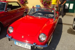 24.06.2017-Oldtimertreffen-Koglhof-15