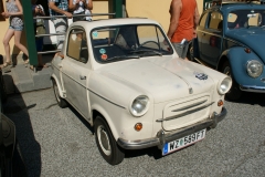 SONY DSC