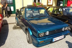 24.06.2017-Oldtimertreffen-Koglhof-16