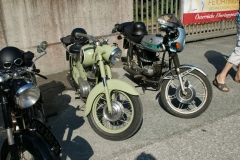 SONY DSC