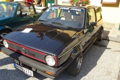 24.06.2017-Oldtimertreffen-Koglhof-17