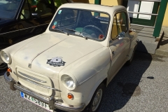 24.06.2017-Oldtimertreffen-Koglhof-18