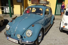 24.06.2017-Oldtimertreffen-Koglhof-19