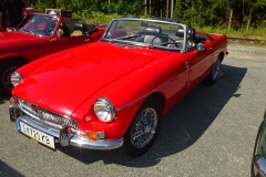 24.06.2017-Oldtimertreffen-Koglhof-2