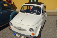 24.06.2017-Oldtimertreffen-Koglhof-20