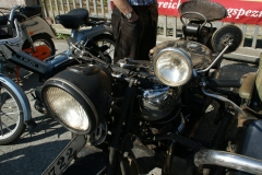 SONY DSC