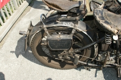 SONY DSC