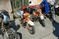 SONY DSC