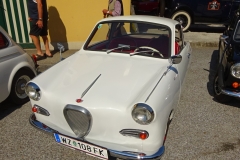 24.06.2017-Oldtimertreffen-Koglhof-21