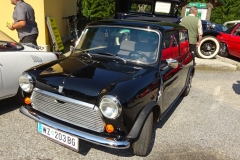 24.06.2017-Oldtimertreffen-Koglhof-22