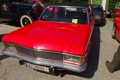 24.06.2017-Oldtimertreffen-Koglhof-23