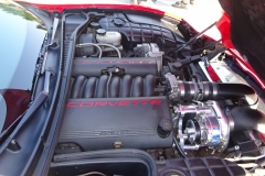 24.06.2017-Oldtimertreffen-Koglhof-24