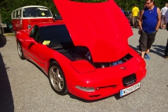 24.06.2017-Oldtimertreffen-Koglhof-25