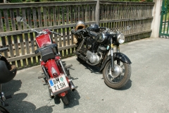 SONY DSC