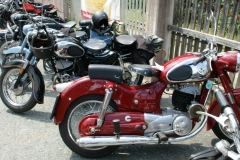 SONY DSC