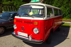 24.06.2017-Oldtimertreffen-Koglhof-26