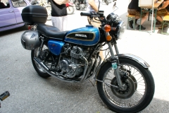 SONY DSC