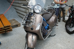 SONY DSC