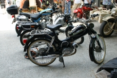 SONY DSC