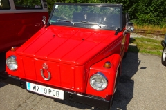 24.06.2017-Oldtimertreffen-Koglhof-27