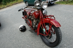 SONY DSC
