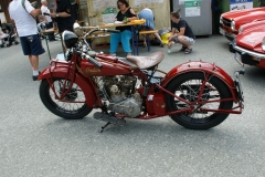 SONY DSC