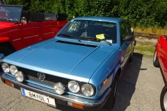 24.06.2017-Oldtimertreffen-Koglhof-28